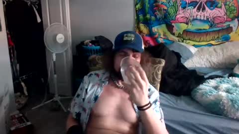 tehkie online show from June 29, 1:36 pm