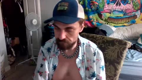 tehkie online show from June 29, 4:53 pm
