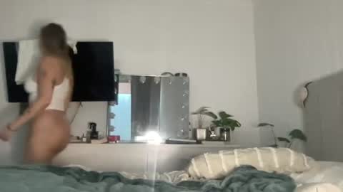 Teish online show from July 13, 6:53 am