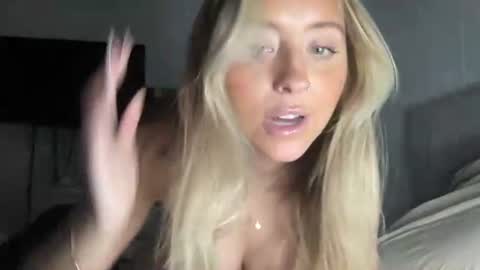 Teish online show from July 16, 7:42 am