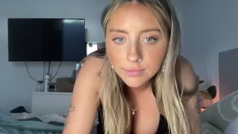 Teish online show from August 10, 4:58 am