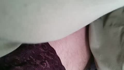 teki80j online show from March 20, 1:14 pm