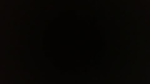 teki80j online show from March 20, 3:26 pm