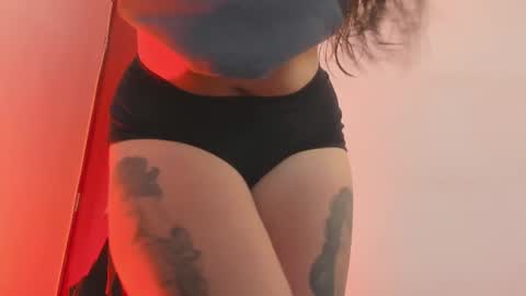 tekila__ online show from June 10, 12:06 am