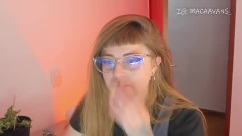 tekila__ online show from June 10, 1:12 am