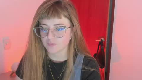 tekila__ online show from June 10, 3:24 am