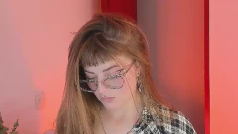tekila__ online show from June 17, 11:37 pm
