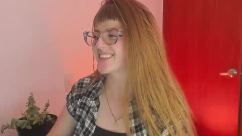 tekila__ online show from June 18, 12:43 am
