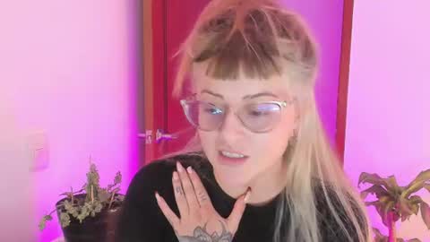 tekila__ online show from June 25, 1:08 am