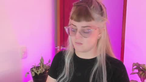tekila__ online show from June 25, 2:14 am