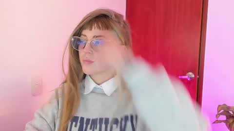 tekila__ online show from June 26, 12:36 am