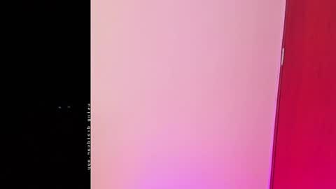 tekila__ online show from June 26, 1:42 am