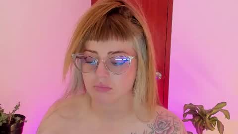 tekila__ online show from June 26, 3:54 am