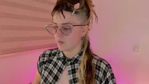 tekila__ online show from July 2, 12:44 am