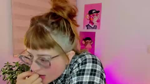 tekila__ online show from July 2, 5:08 am