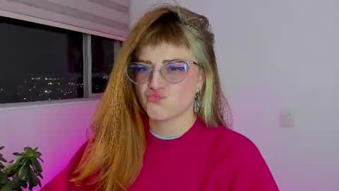 tekila__ online show from July 5, 1:08 am
