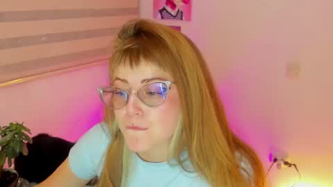 tekila__ online show from July 5, 2:14 am
