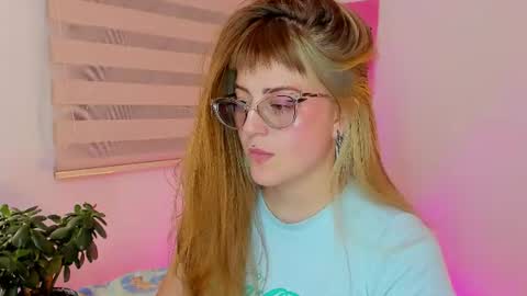 tekila__ online show from July 5, 3:20 am