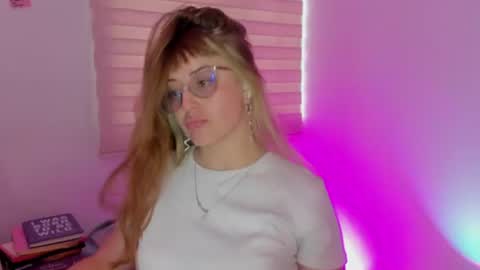 tekila__ online show from July 23, 10:23 pm