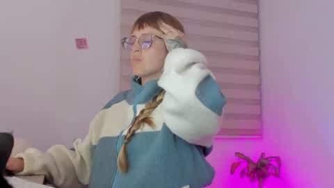 tekila__ online show from July 24, 12:57 am
