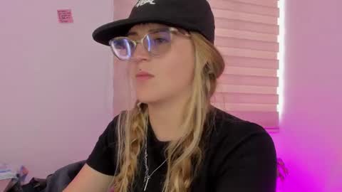 tekila__ online show from July 25, 10:58 pm