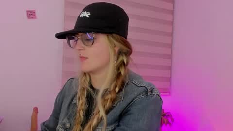tekila__ online show from July 26, 2:16 am