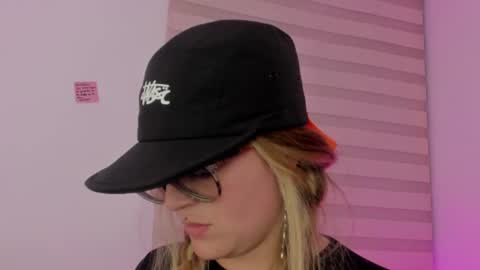 tekila__ online show from July 26, 3:22 am