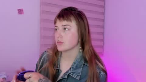 tekila__ online show from July 29, 2:07 am
