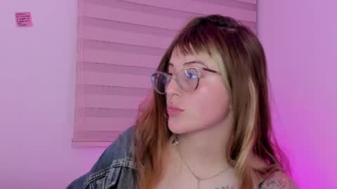 tekila__ online show from July 29, 3:13 am
