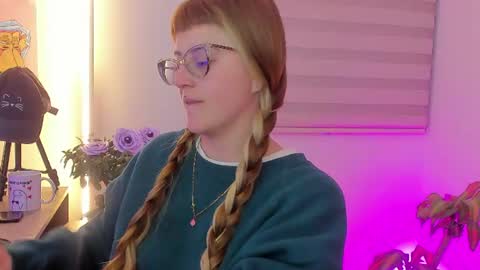 tekila__ online show from August 6, 4:33 am