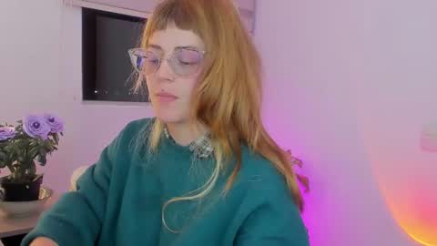 tekila__ online show from August 7, 2:55 am