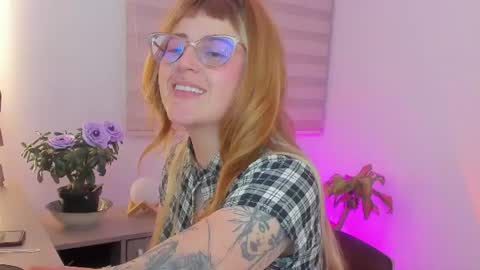 tekila__ online show from August 7, 4:01 am