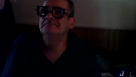 telecommandedu26 online show from May 25, 7:21 am