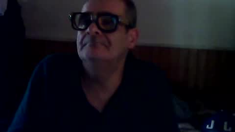 telecommandedu26 online show from May 25, 8:27 am