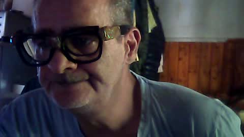 telecommandedu26 online show from August 10, 6:48 am