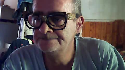 telecommandedu26 online show from August 10, 7:54 am