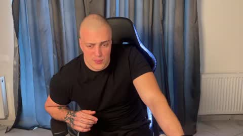 telenok1 online show from August 15, 1:37 pm