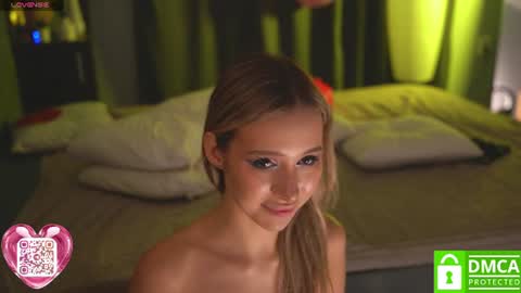 Tella online show from August 10, 8:43 pm