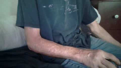 tellias online show from June 19, 6:52 pm