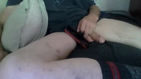 tellias online show from June 23, 8:32 pm
