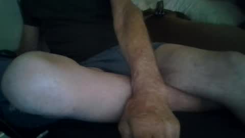 tellias online show from August 7, 9:42 am