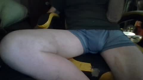 tellias online show from August 12, 10:28 am