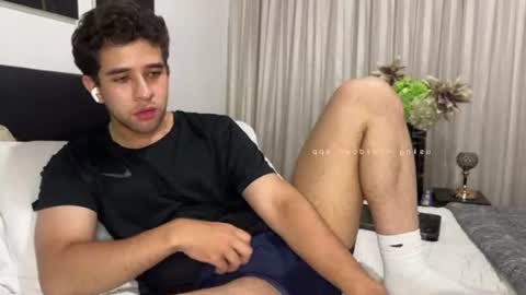 tellmejack online show from August 9, 3:51 am