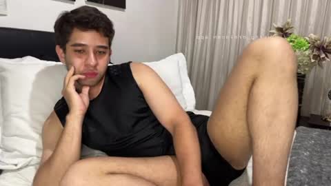 tellmejack online show from August 10, 2:24 am