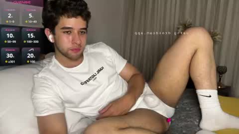 tellmejack online show from August 13, 2:36 am