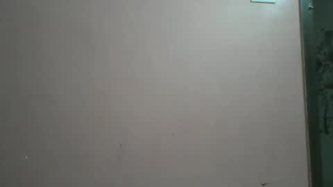 tellmetoslap online show from March 23, 6:24 pm
