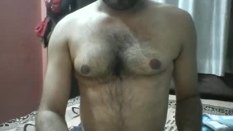 tellmetoslap online show from June 28, 6:55 pm