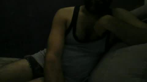 tellmetoslap online show from July 5, 6:22 pm