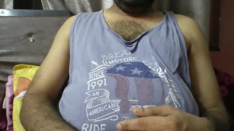 tellmetoslap online show from August 8, 7:36 pm