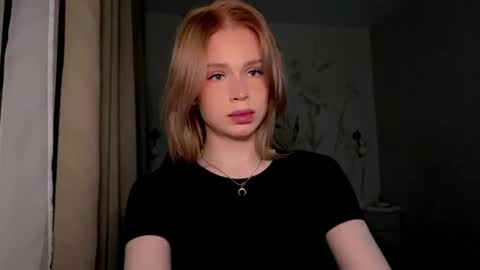 temberli online show from August 14, 12:47 am